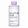 Olaplex NO.4 P Igénybe vett szőkített hajra sampon 250 ml