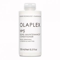 Olaplex NO.5 Haj megújító balzsam 250 ml