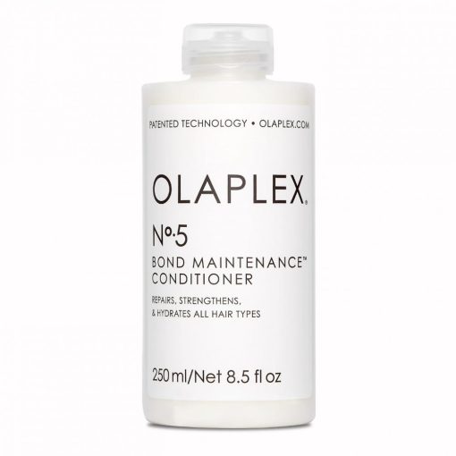 Olaplex NO.5 Haj megújító balzsam 250 ml