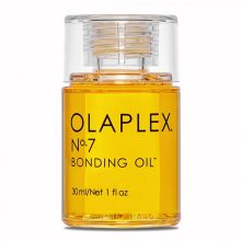 Olaplex NO.7  Hajkötés sokszorozó hajvégápoló olaj 30 ml