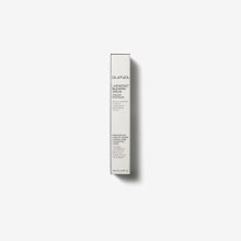 Olaplex Lash Bond Szérum 4.5 ml