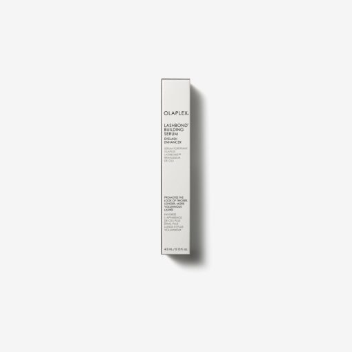 Olaplex Lash Bond Szérum 4.5 ml