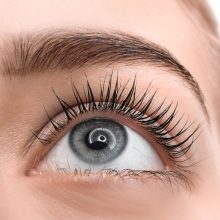 Olaplex Lash Bond Szérum 4.5 ml