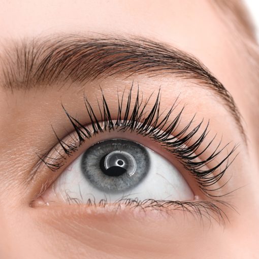 Olaplex Lash Bond Szérum 4.5 ml