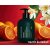 Raywell B.IO Repair Molecular 1.000 ml Csomag