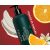 Raywell B.IO Repair Molecular 1.000 ml Csomag