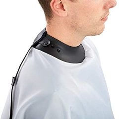 Neocape Galléros Beterítőkendő Fehér