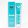 Young Demi Toner savas hajszínező 100 ml