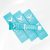 Young Demi Toner savas hajszínező 100 ml